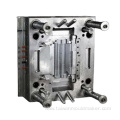 Aluminum Plastic Injection Mold